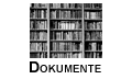 Dokumente