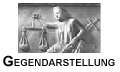 Gegendarstellung